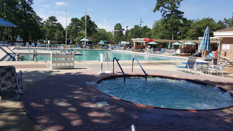 The Social Calendar That Keeps Boredom Far Away