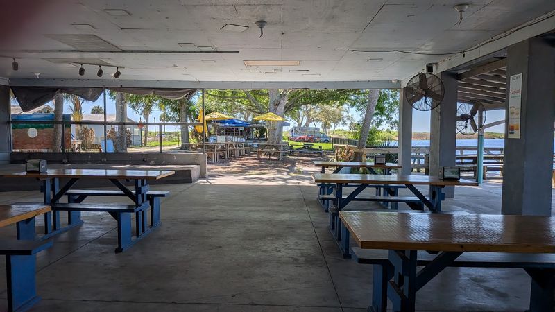 Rattlesnake On The Menu