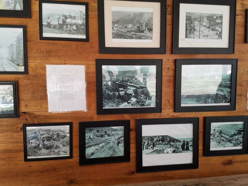 What Went Wrong In The Design And Construction