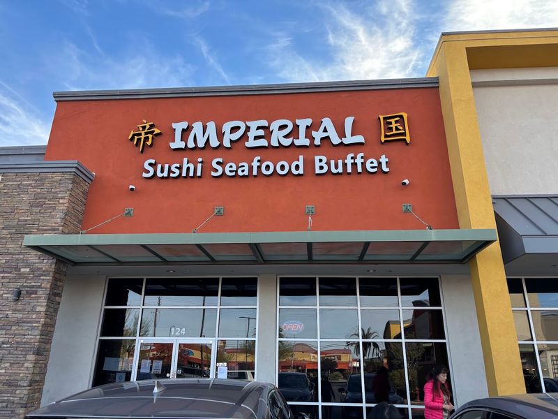 A Location That Makes It Easy To Visit