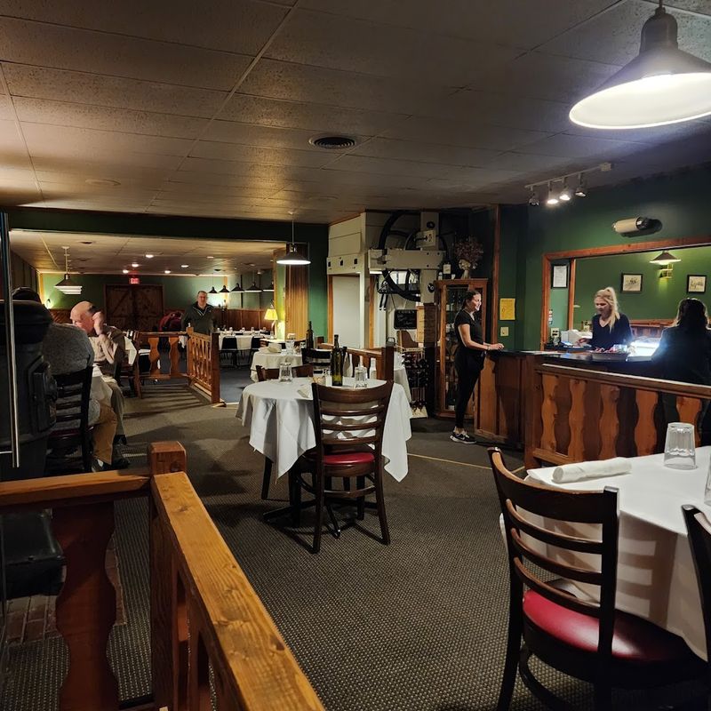 Service That Makes Every Guest Feel Valued