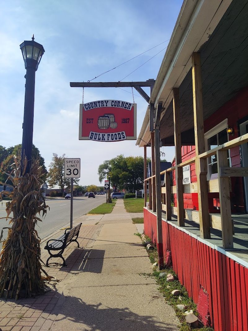 Practical Tips For Getting The Most Out Of Your Visit