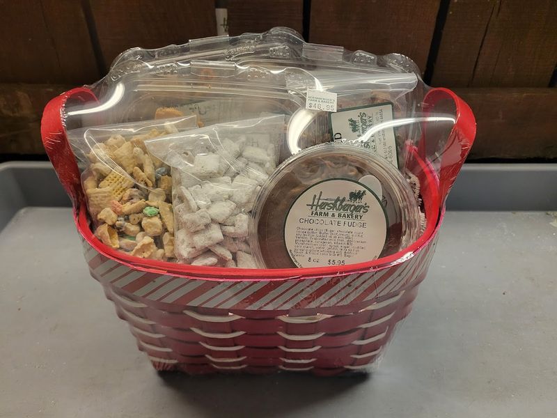 Handcrafted Goods And Local Artisan Finds