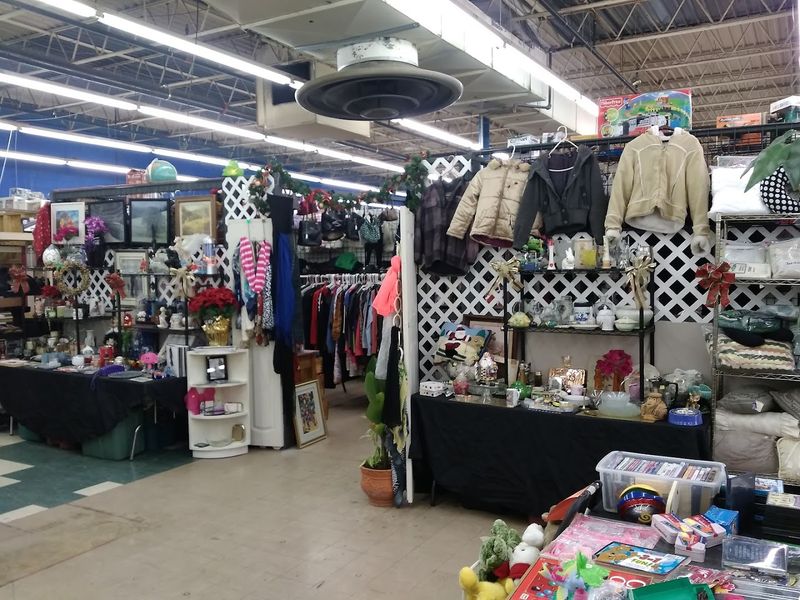 Clothing Finds For Every Style And Budget