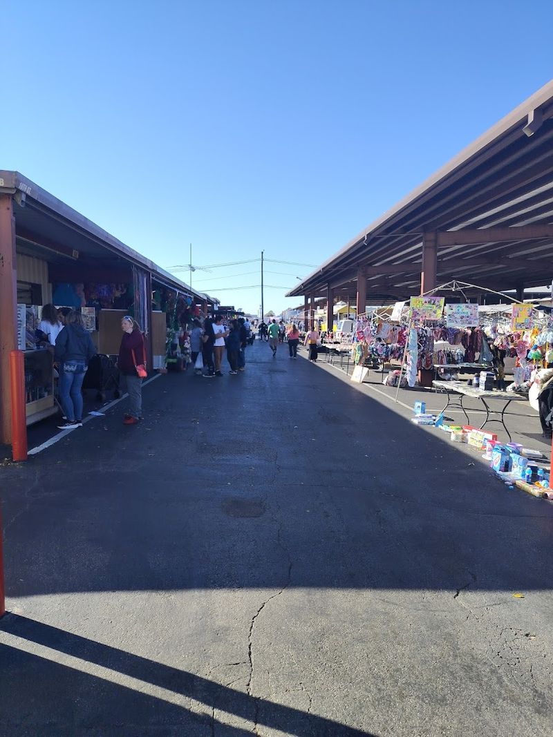 The Scale And Layout That Makes Every Visit Feel Different