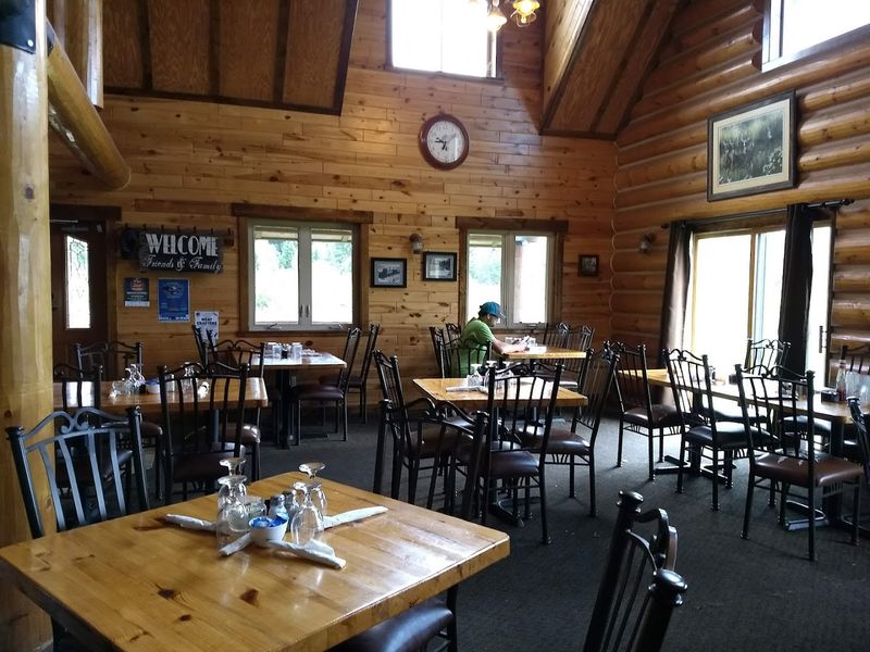 Remote Does Not Mean Hard To Find