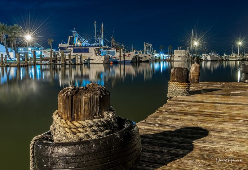 Fresh Seafood And Local Flavor Along The Coast