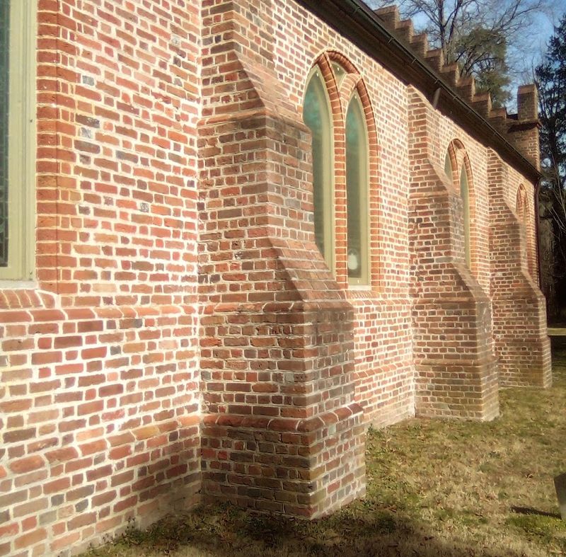 A National Historic Landmark
