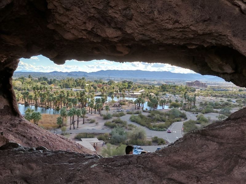 Best Times To Visit And What To Expect