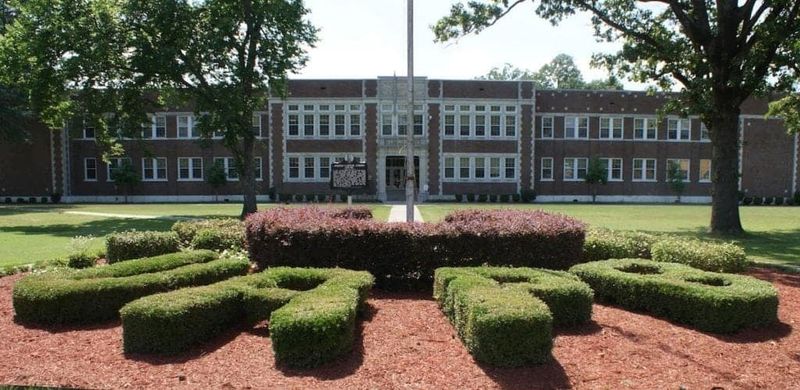 Education And Opportunity In A Compact City