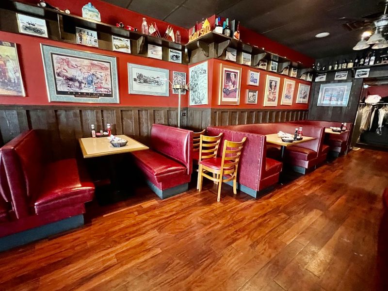 Service That Makes Every Visit Feel Personal