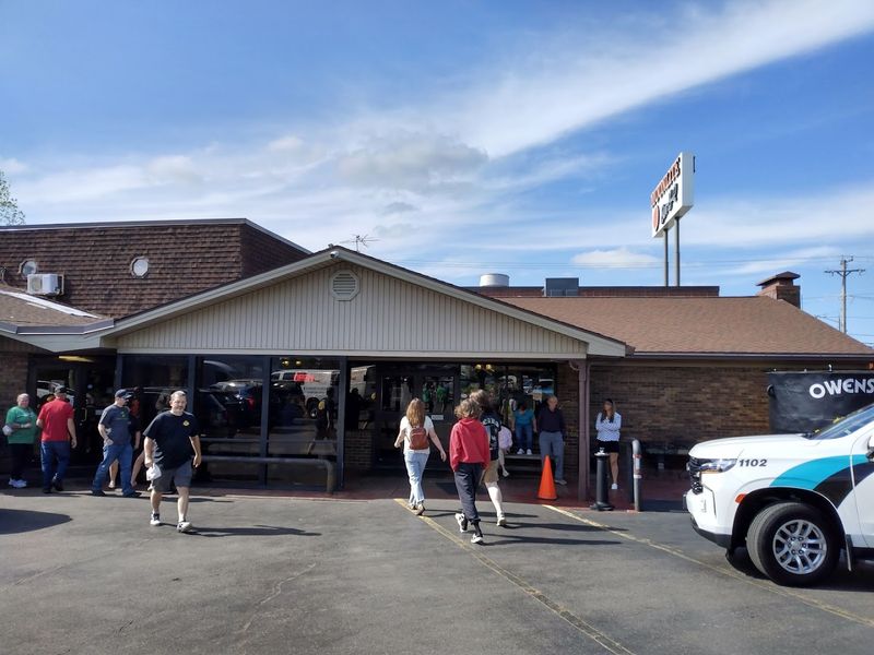 Planning Your Visit To Moonlite