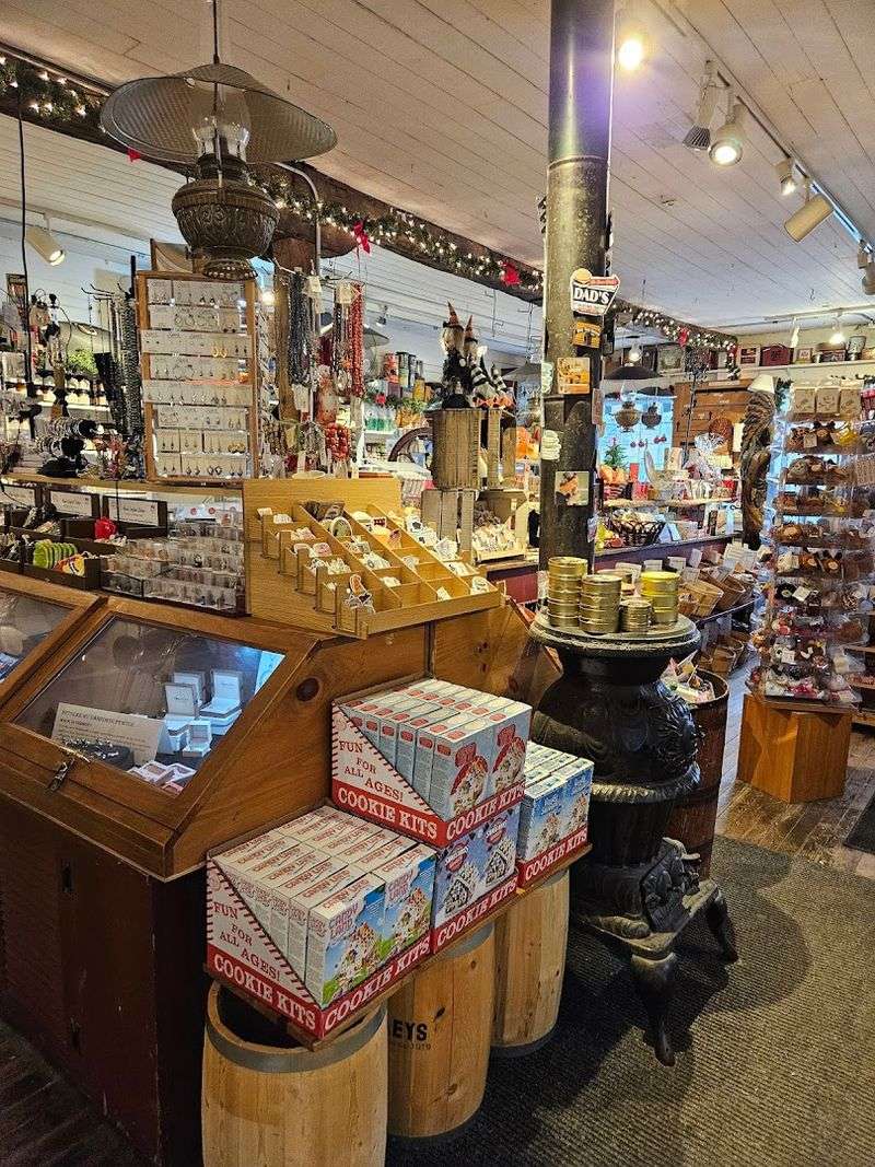 Books, Stationery, And Gifts For Every Occasion