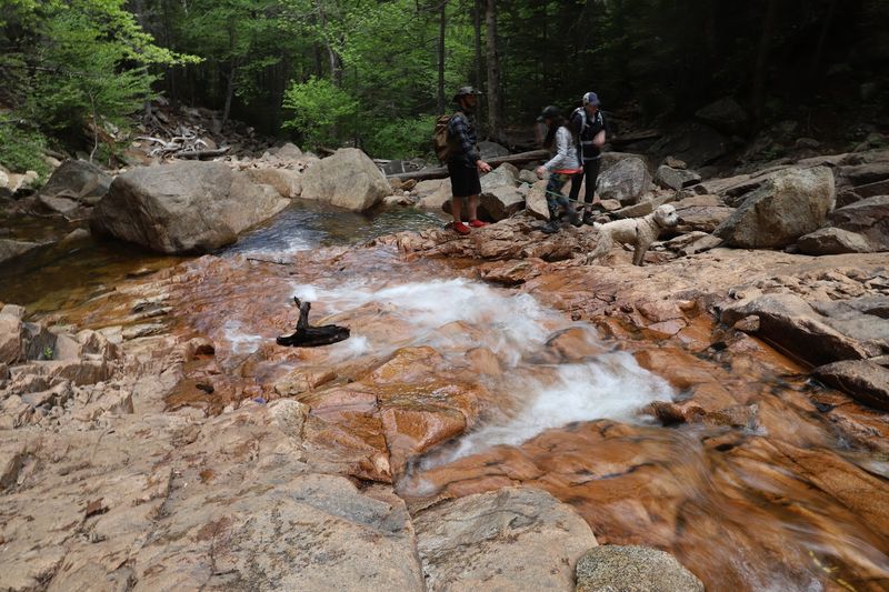 Best Seasons To Visit And What To Expect