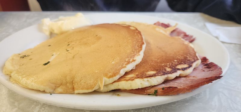 Why Every Traveler Deserves A Meal Like This