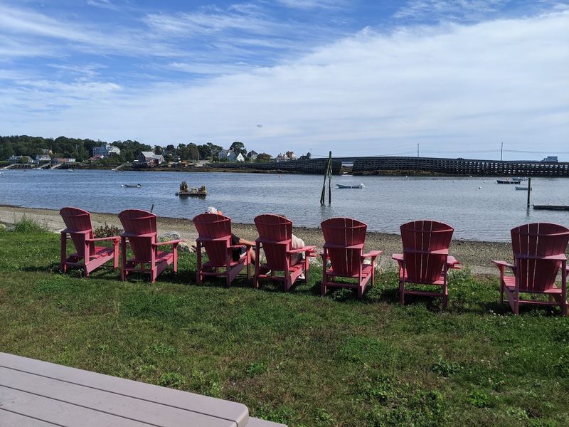 Why It Is Worth The Trip