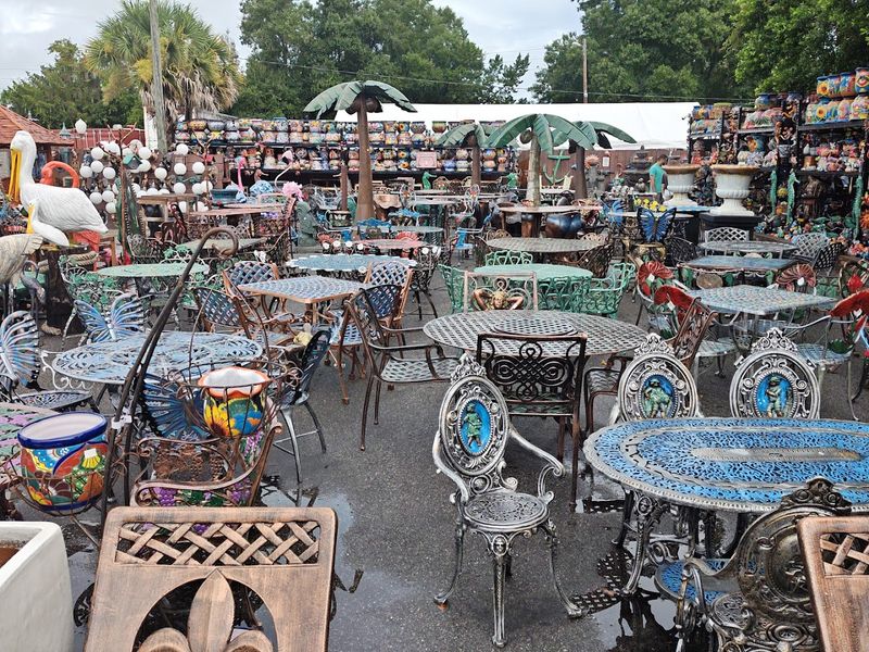 How To Get There And What To Expect On The Road