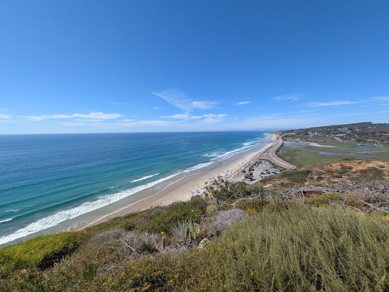 Why This Hike Stays With You