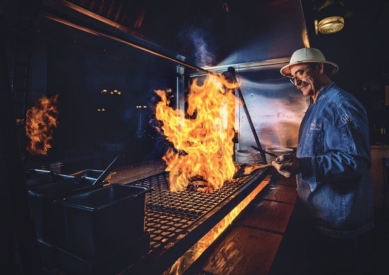 Why It Is Worth The Hype