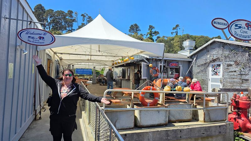 Why Locals Keep It A Favorite Stop