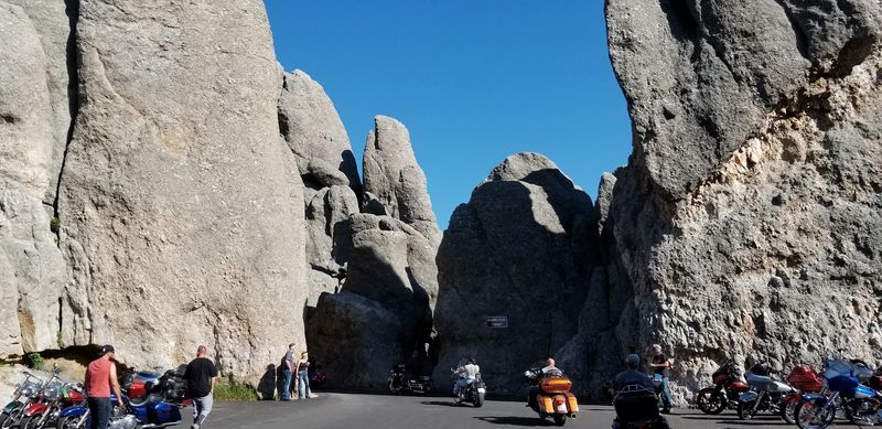 Practical Tips To Make Your Hike Go Smoothly