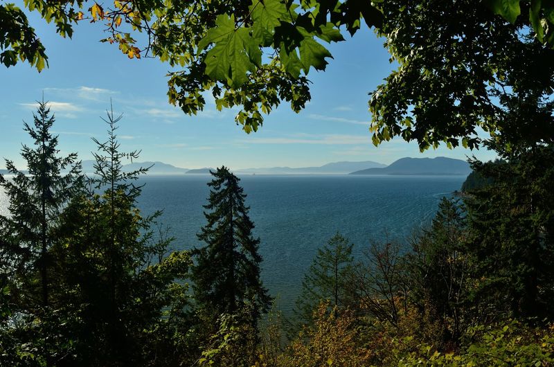 Practical Tips For First-Time Visitors