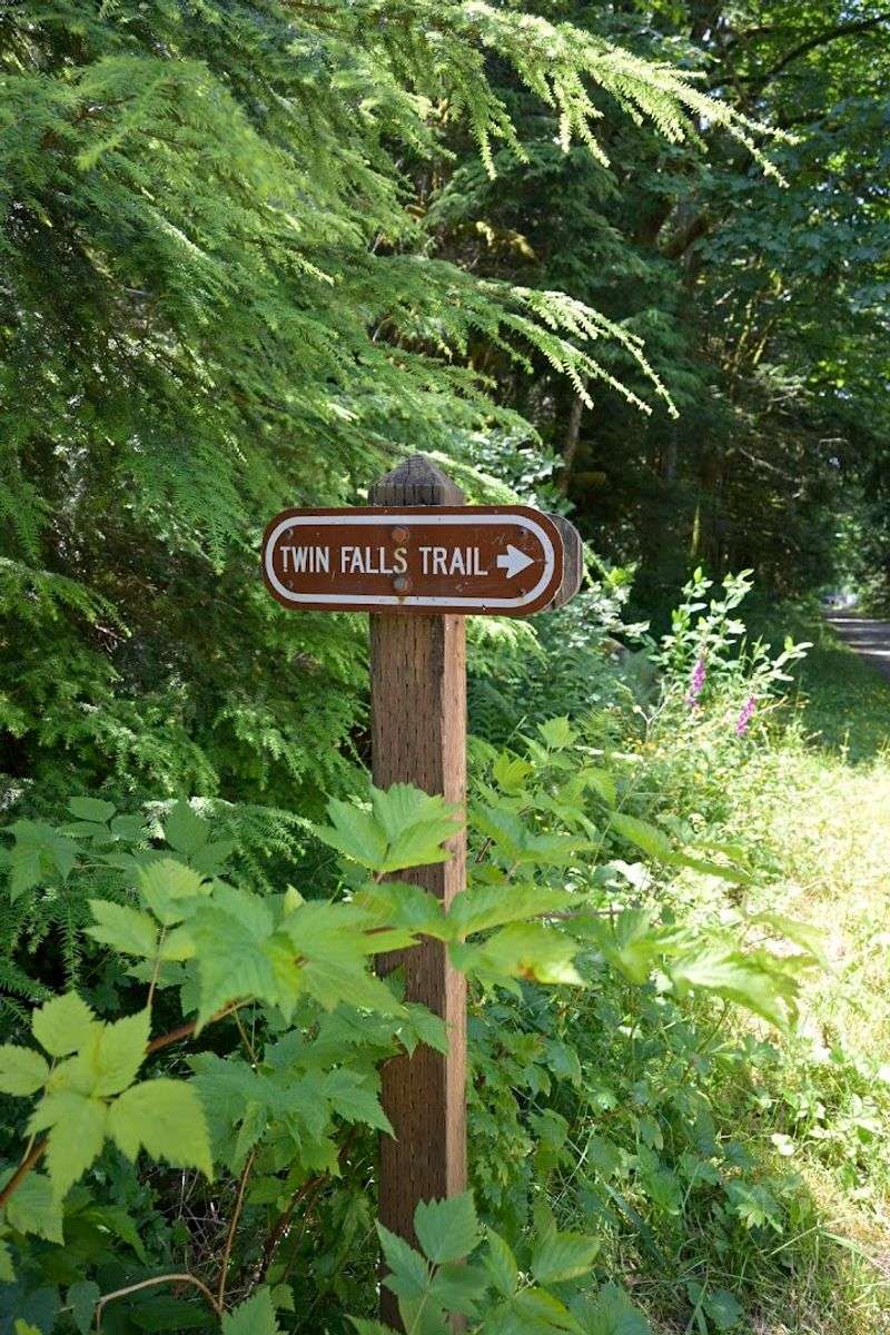 Gear And Prep That Actually Matters