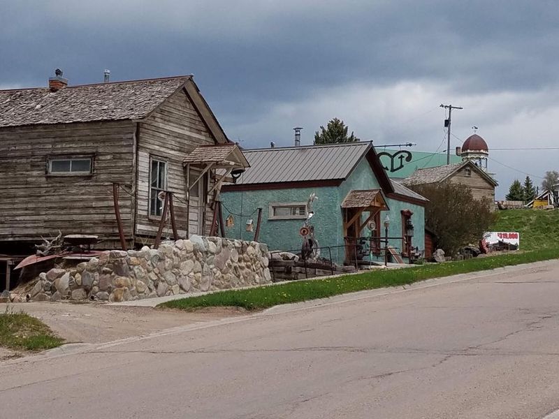 Why Locals Want To Keep This Place Quiet