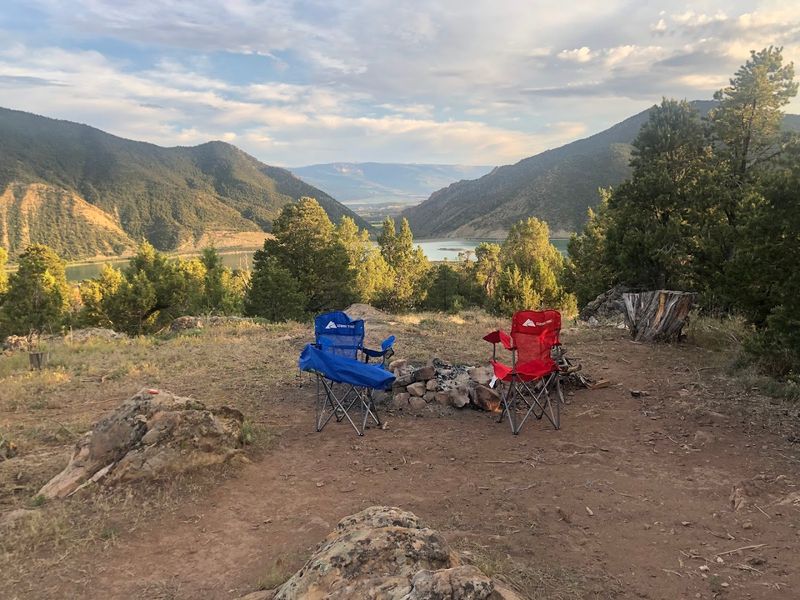 Hiking And Outdoor Activities Nearby