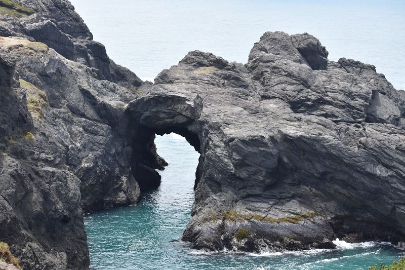 Parking, Access, And Practical Tips