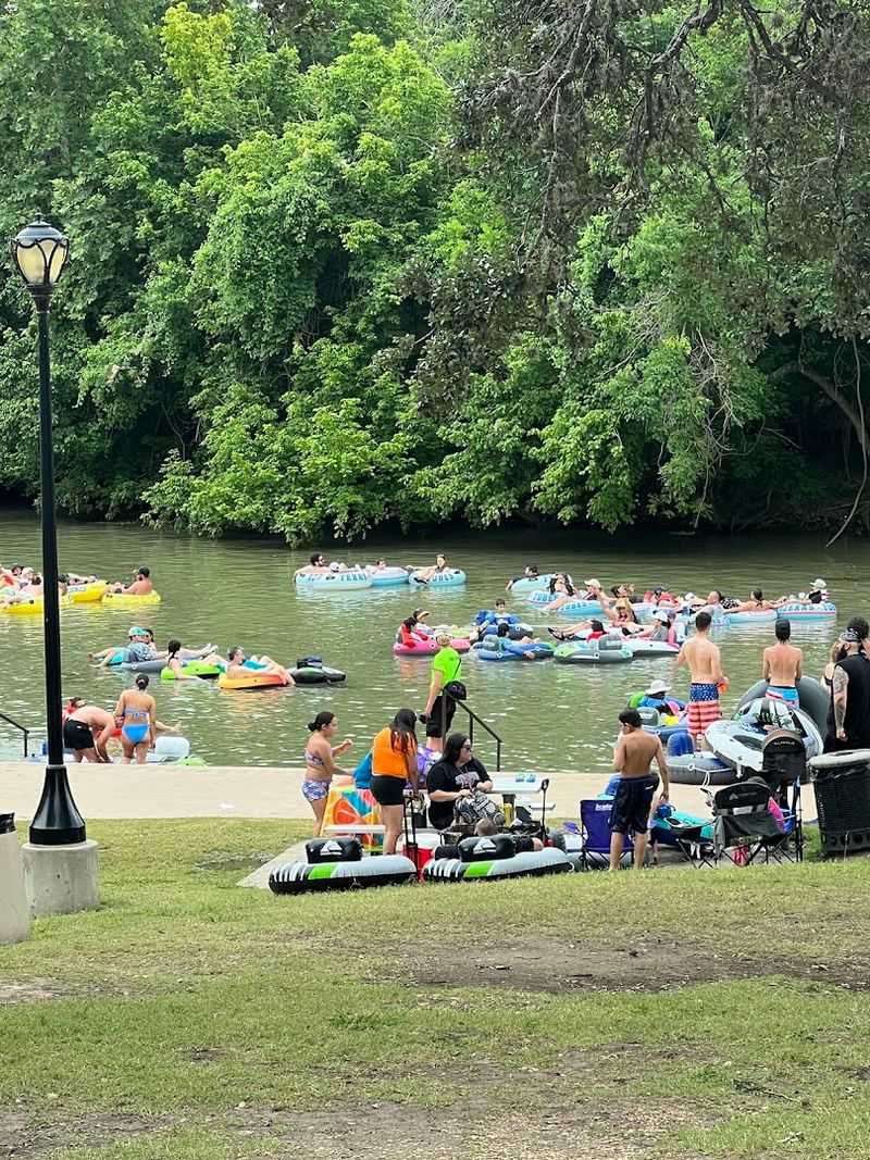 Practical Tips That Make Your Day Run Smoothly