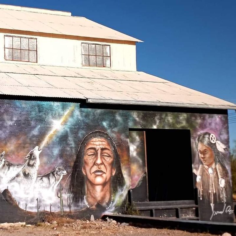 The Best Time To Visit And What To Expect