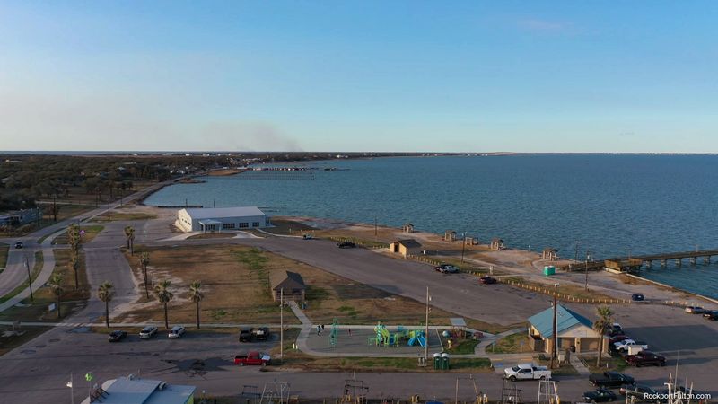 The Hummingbird Migration