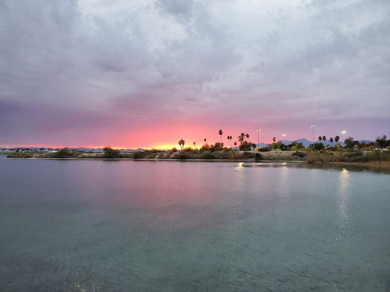 Best Times To Visit And What To Expect