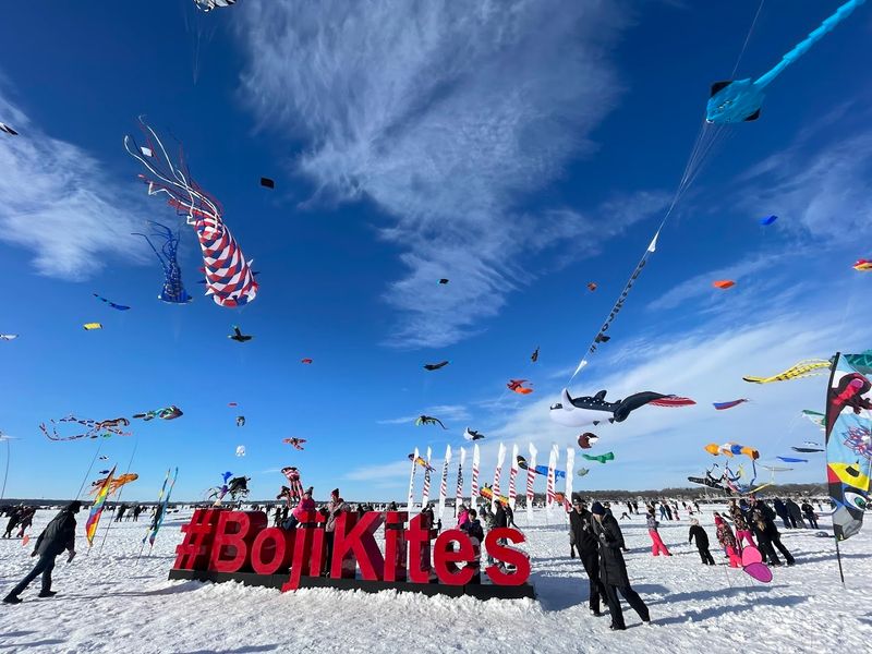 Seasonal Pricing And The Cost Of Popularity