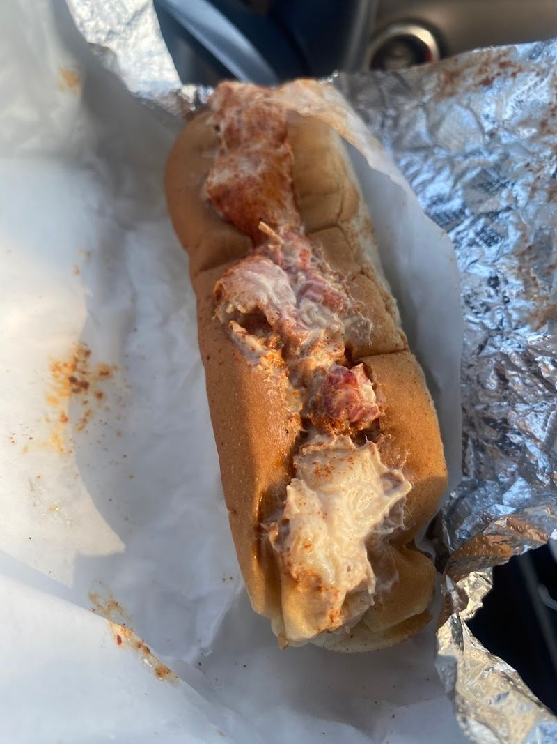 Crab Rolls Worth Knowing About