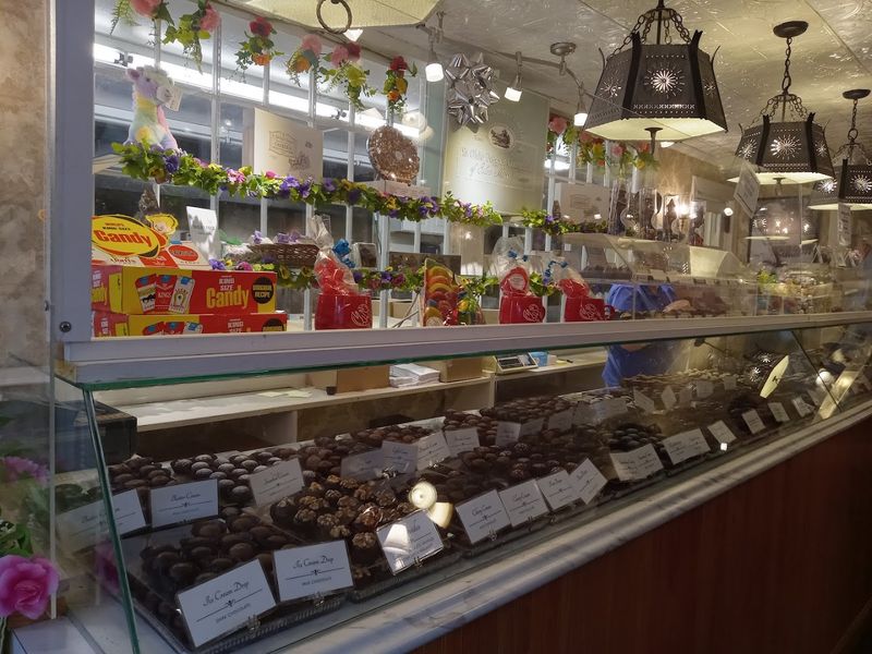 Turtles That Made the List