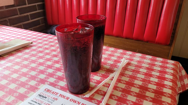 Those Red Plastic Cups Are An Unexpected Emotional Trigger