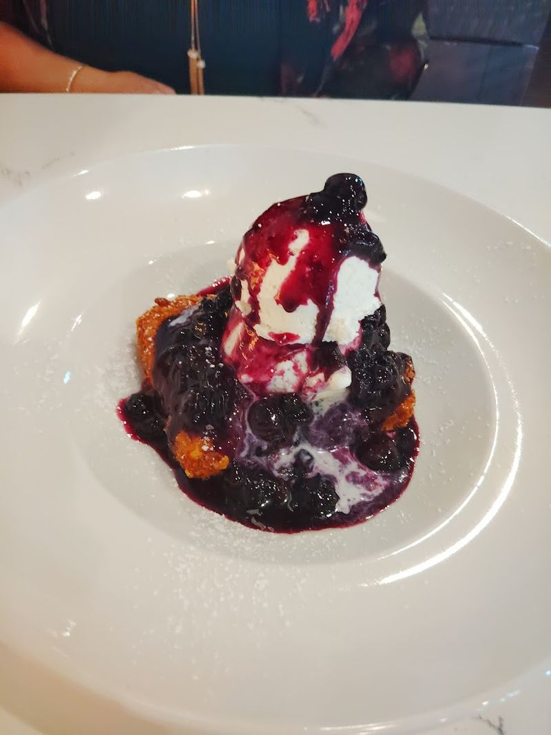 Chocolate Raspberry Flourless Torte For Dessert Lovers