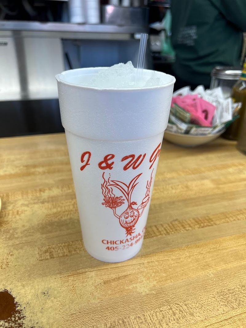 Milkshakes That Earn Their Place On The Menu