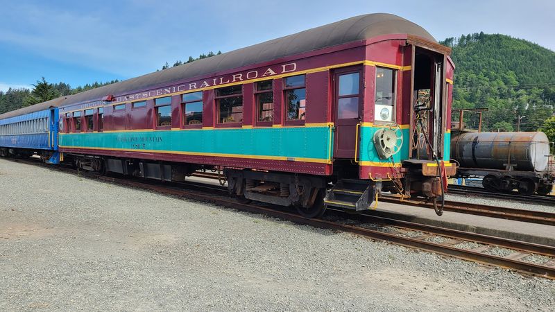 Tickets, Booking, And What To Know Before You Go