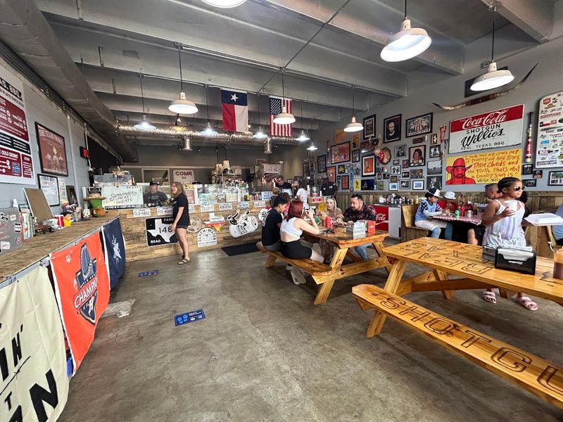 Why Locals Keep Coming Back Every Week