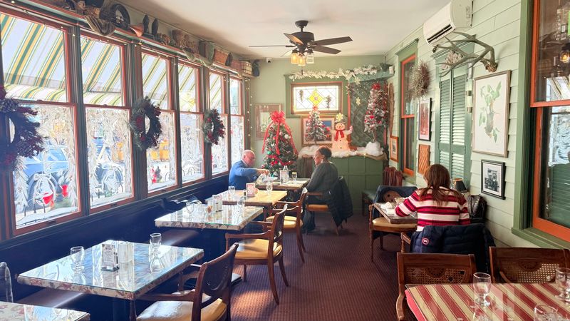 Service That Makes You Feel Like A Welcomed Guest Every Time