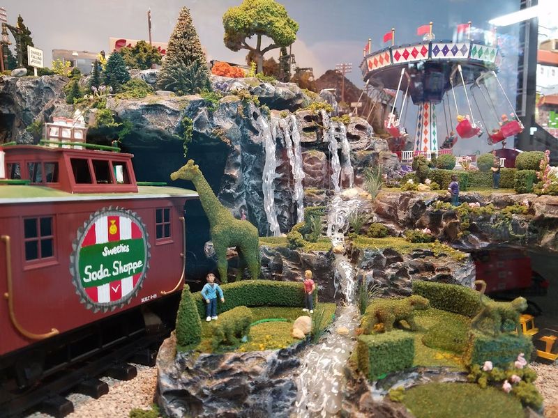 Gift Shopping Made Surprisingly Easy And Fun