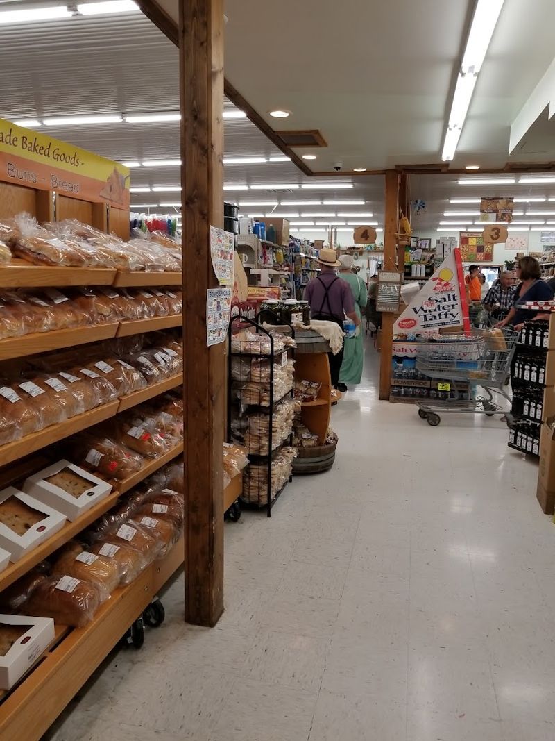 Fresh Bakery Goods That Sell Out Fast