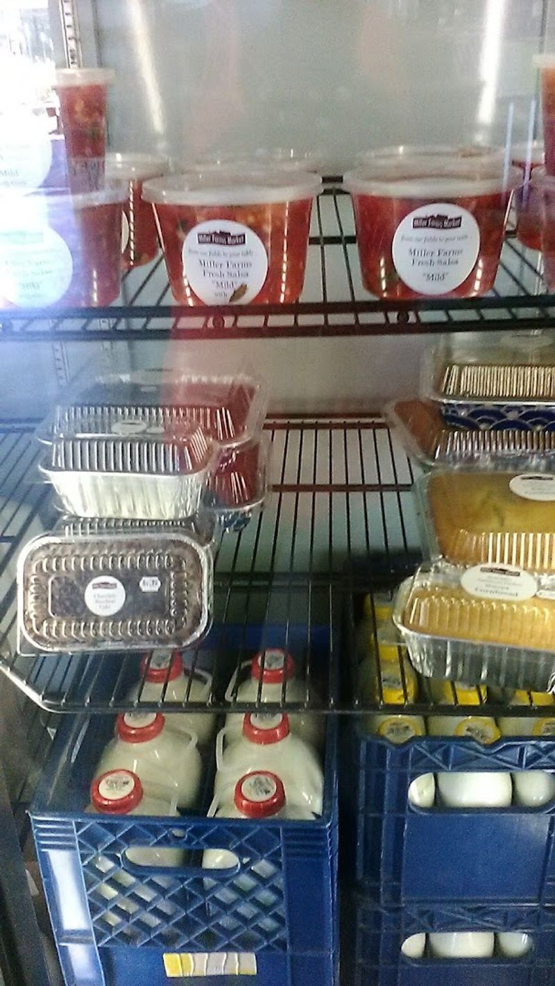 Homemade Jams, Jellies, And Preserves Worth Hoarding