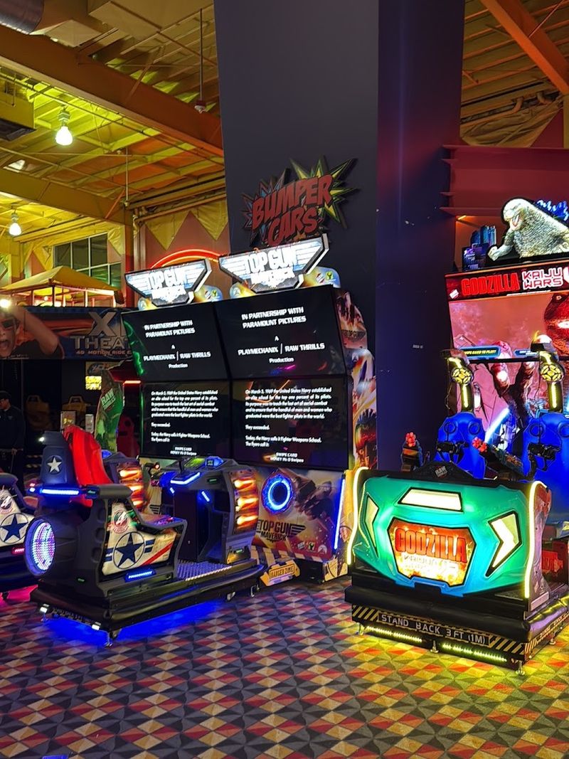 Birthday Parties Done Right