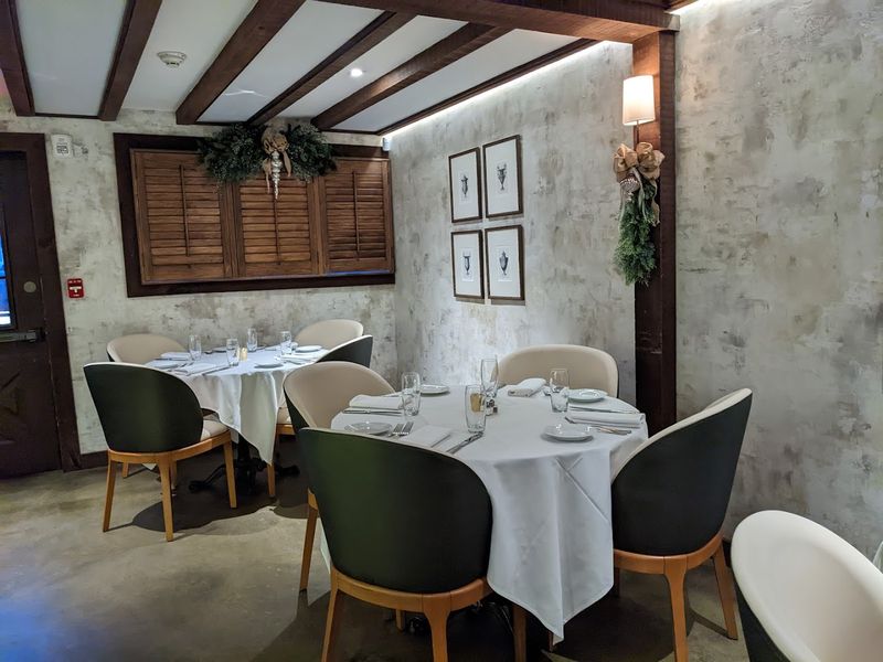 Gargiulo's Tinton Falls