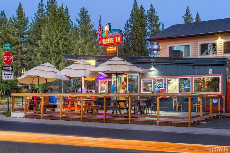 Generations Of Families Keep Coming Back