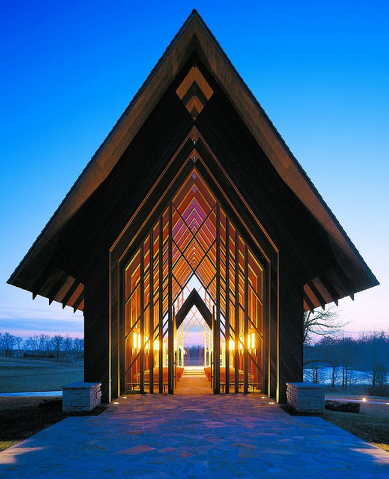 Halloween Done The Right Way